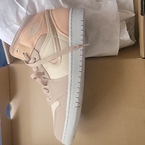 Size 10 women's shoes